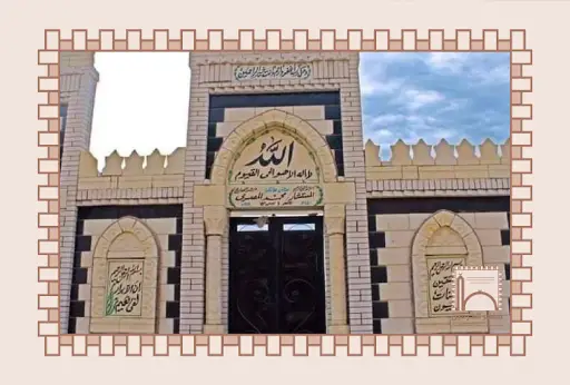 شركات مدافن للبيع مرخصة وتسليم فوري|اتصل الآن