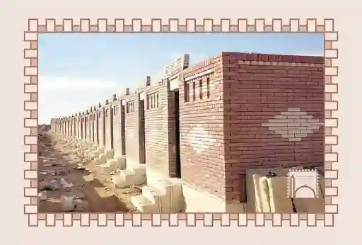 مقابر للمسلمين في القاهرة الجديدة,مدافن للمسلمين في القاهرة الجديدة,مقابر للمسلمين بالقاهرة الجديدة,اسعار مقابر المسلمين بالقاهرة الجديدة