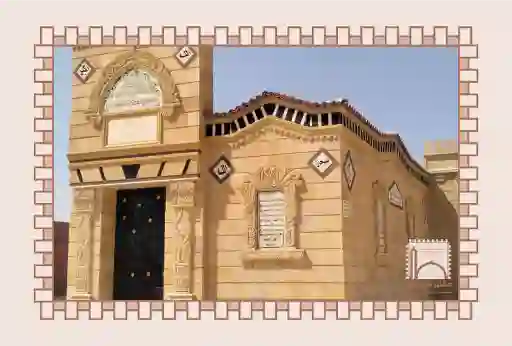 مدافن للبيع بعقود رسمية قانونية بأفضل الاسعار