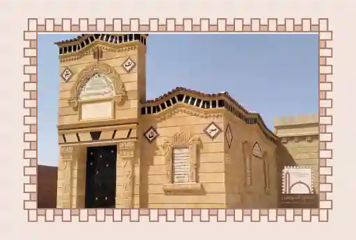 مدافن للمسلمين 6 اكتوبر بأفضل الاسعار