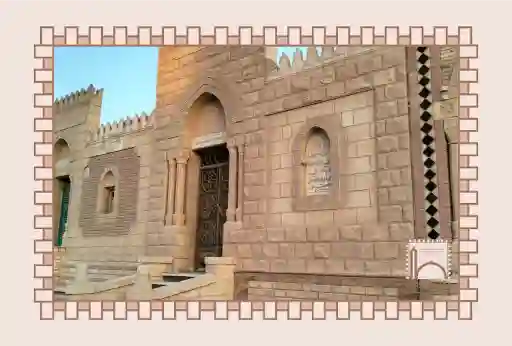 كيفية حجز مدفن بشكل قانوني في مصر