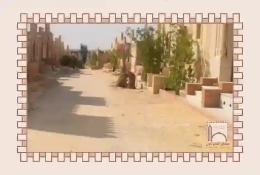 أسعار مقابر للبيع في القاهرة